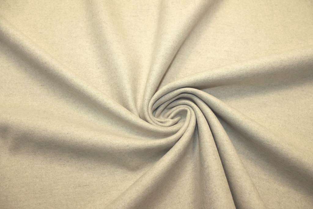 Пальтовая ткань Max Mara (Артикул: И13247)
