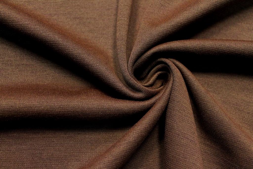 кофейный цвет. коричневая кожа текстура. металлик файнлайн коричневый h3192. кофейные зерна. файнлайн коричневый 8548 sn.